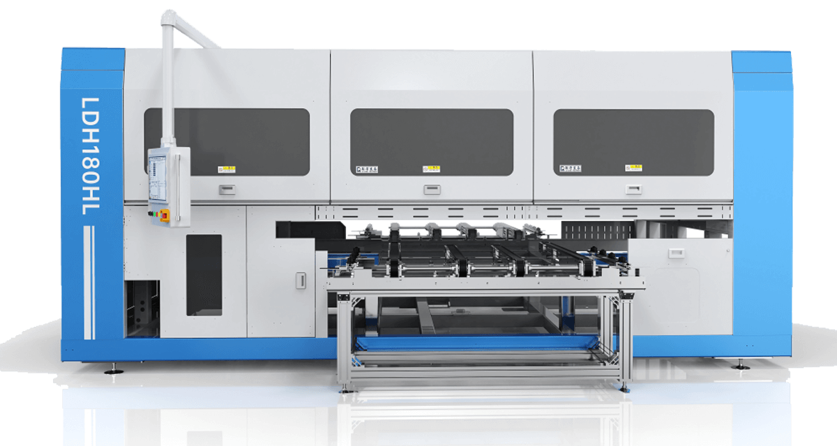 匯流帶焊接機 匯流帶焊接機