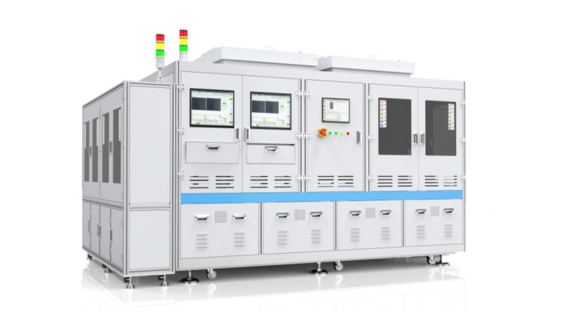 全自動氣吹挑料翻盤機 全自動氣吹挑料翻盤機