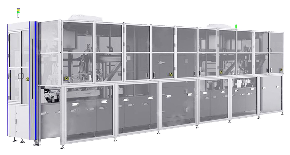 X-Ray檢測 X-Ray檢測