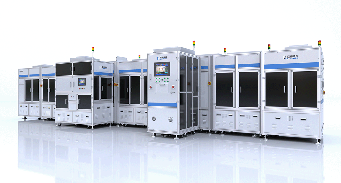 車載顯示綁定整線 車載顯示綁定整線