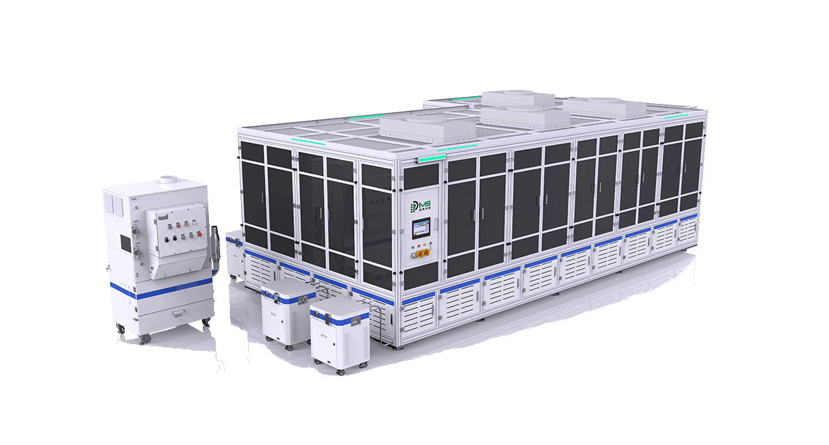 極耳超聲焊接機 極耳超聲焊接機