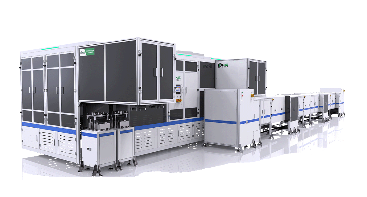 配對(duì)機(jī) 配對(duì)機(jī)