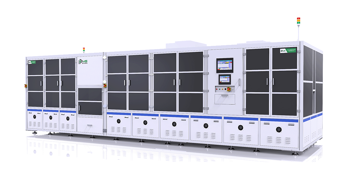 包藍膜機 包藍膜機