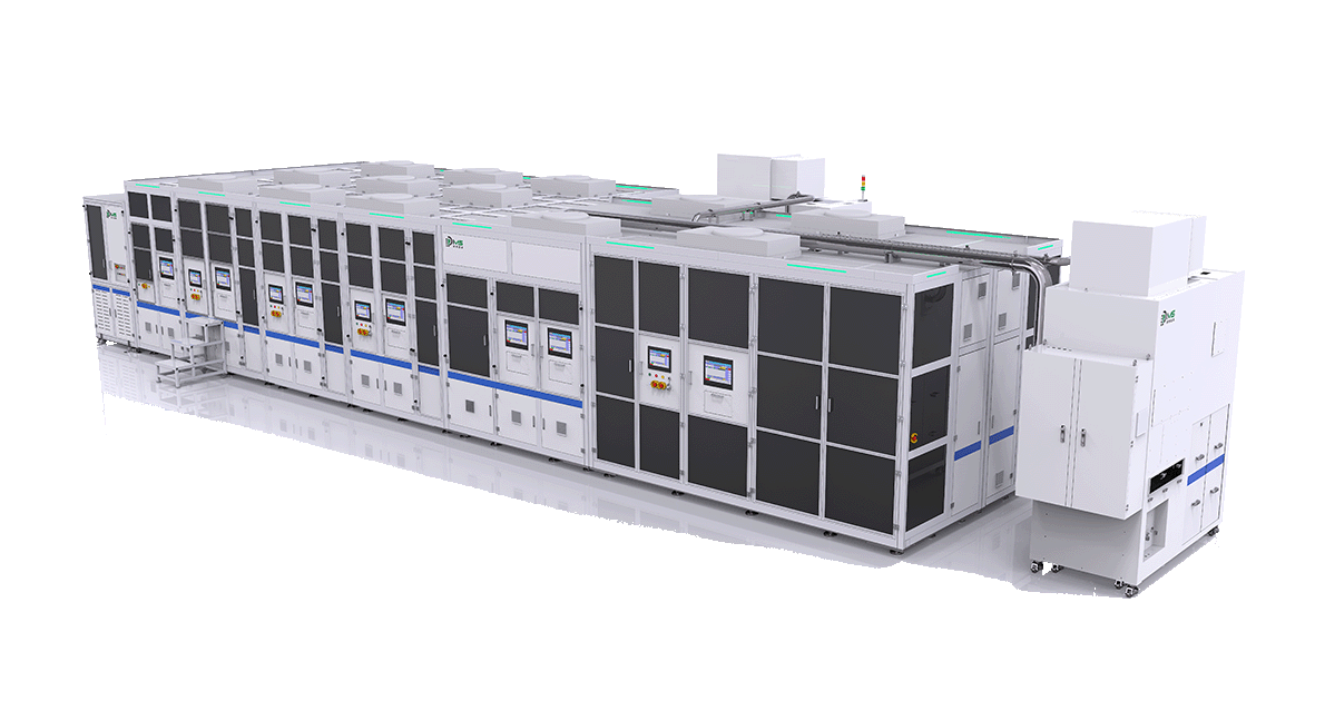 三工位切疊一體機 三工位切疊一體機