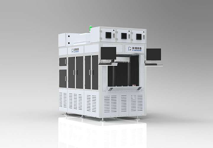 圍壩點膠設備 圍壩點膠設備