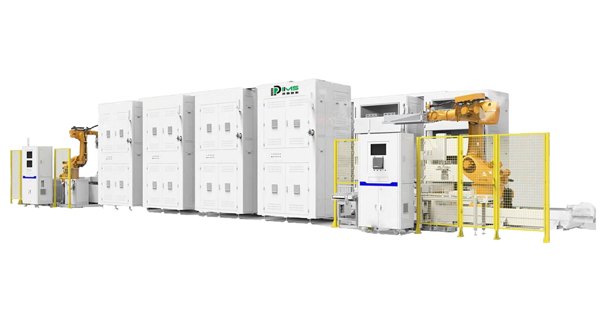 真空干燥線 真空干燥線