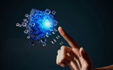 全自動小尺寸4S柔性屏OLED EC/COP/FOP/AOI/點膠綁定整線 全自動小尺寸4S柔性屏OLED EC/COP/FOP/AOI/點膠綁定整線