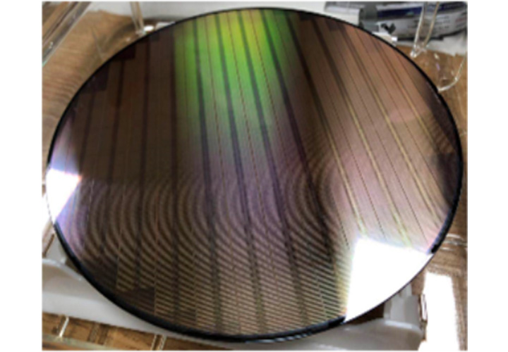 COF倒裝共晶機(jī) COF倒裝共晶機(jī)