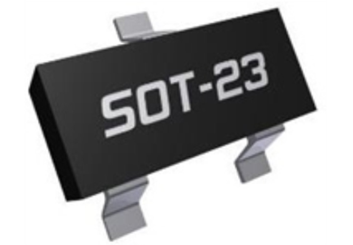 共晶固晶機 共晶固晶機