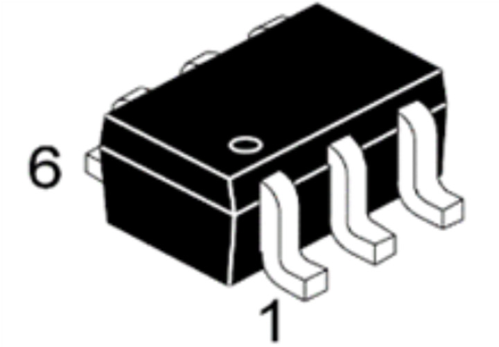 共晶固晶機 共晶固晶機