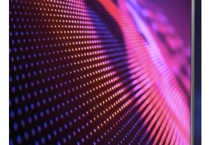 聯(lián)體式Mini-LED固晶機(jī) 聯(lián)體式Mini-LED固晶機(jī)