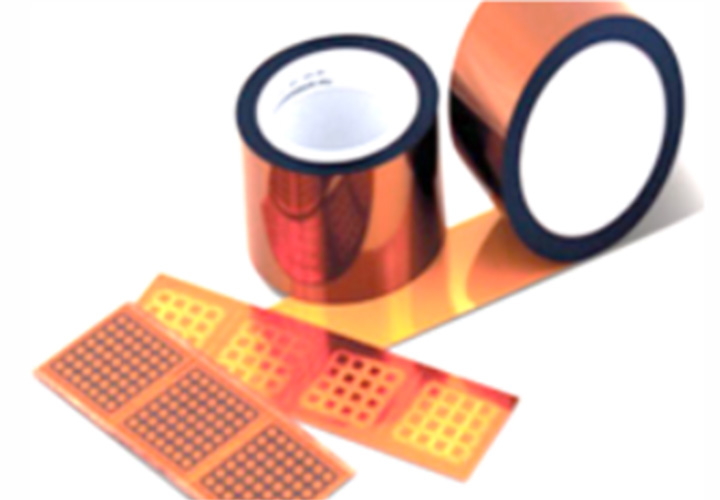 QFN框架貼膜機(jī)一體機(jī) QFN框架貼膜機(jī)一體機(jī)