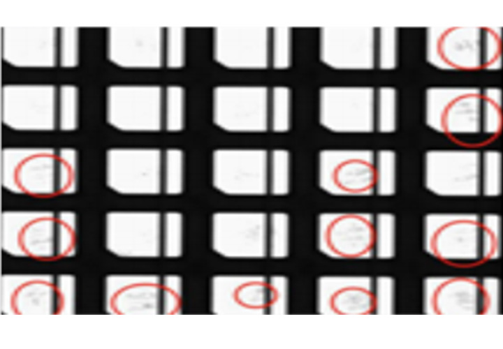 框架/基板AOI自動檢測設備 框架/基板AOI自動檢測設備