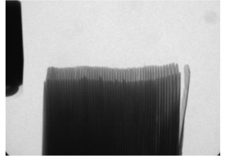 X-Ray檢測 X-Ray檢測